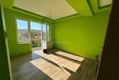 REPREZENARE EXCLUSIVA - Casa P E , constructie noua, garaj s - 22