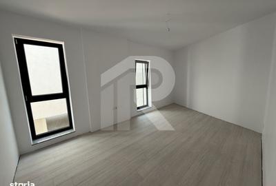 Apartament cu 4 camere în Vitan - 6