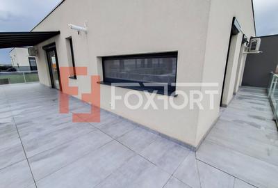 Apartament cu 3 camere de vanzare in Timisoara, zona Ciarda Rosie - 11