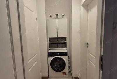 Apartament superb 2 camere Mihalache -1 MAI, renovat ?i utilat complet,59 mp. - 14