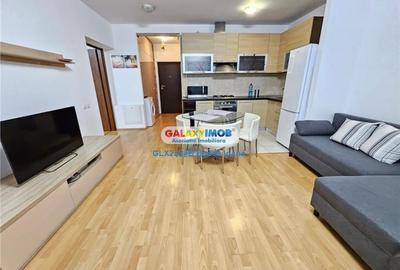 Apartament 2 camere + loc parcare SUBTERAN - Titan Apartament 2 camere + loc parcare SUBTERAN - Titan - 3