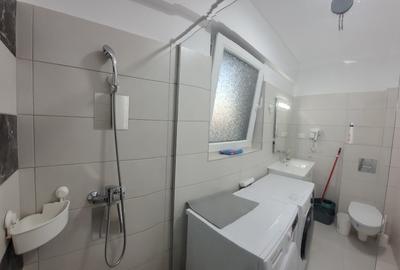 Închiriez apartament 3 camere comision 0, Berceni Arghezi Residence - 4