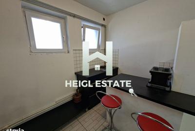Garsonieră, mobilată în Complex Studențesc - 4
