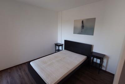 Apartament cu 2 camere decomandat în Copou