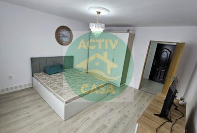 Garsonieră în Est - 5