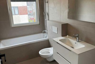 Apartament cu 2 camere în Rudicica - 7