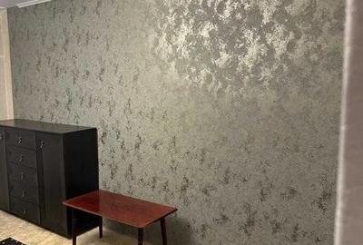 Apartament 2 camere Colentina