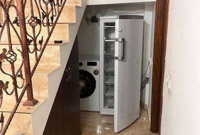Casa 4 camere | Bucurestii Noi | 3 locuri parcare | - 5
