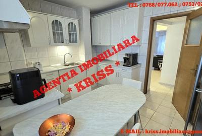 Apartament cu 4 camere decomandat în Ultracentral - 13