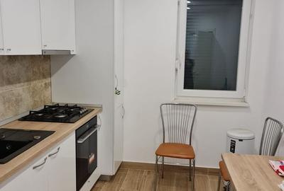 Apartament cu 2 camere în Chiajna - 13
