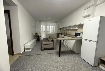 Apartament modern cu 2 camere, de inchiriat - 3