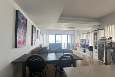 EXCLUSIV! Faleza Nord - Apartament spectaculos cu vedere la mare - 260.000 euro - 8