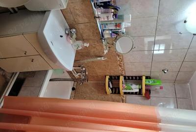 Casă cu 3 camere în E3 - 7