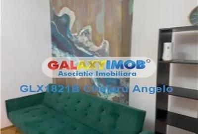 Piața Victoriei Str. Londra apartament 2 camere,53 mp,etaj 2/4 - 2