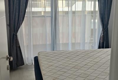 Prima închiriere! Apartament de închiriat – Florești, Strada Eroilor - 3