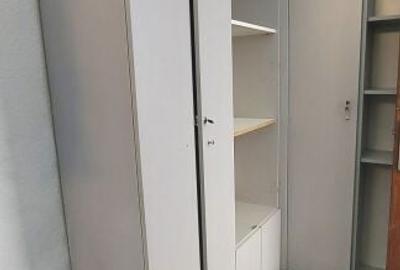 Spatiu comercial Unirii -Zepter 83 mp - 20