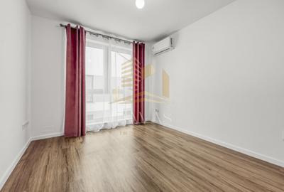 Duplex cu 4 camere cu Canalizare în Iris - 6