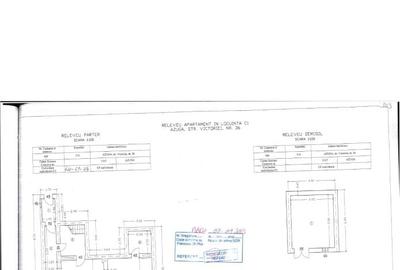 APARATAMENT 3 CAMERE - AZUGA - 3