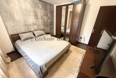 Apartament 4 camere | Faleza nord | Parcare | Pet-friendly | Termen lung - 4