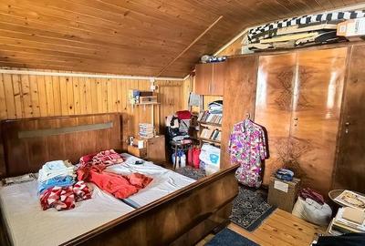 Casă cu Teren 500 Mp în Breaza de Sus - 6