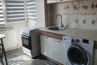 Inchiriez ap o camera - 4