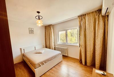 Apartament 2 camere,zona Posta Vitan-Casa de Pensii,str. Foisorului Apartament 2 camere,zona Posta Vitan-Casa de Pensii,str. Foisorului - 12