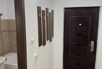 Garsonieră decomandată în Nord - 2