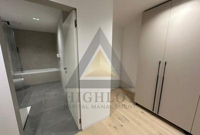 AVIATORILOR | DUPLEX COMPLET MOBILAT | DISPONIBIL IMEDIAT - 10