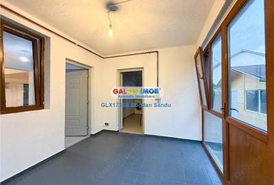 Casă cu 4 camere cu Teren 500 Mp în Dragomirești-Deal - 7