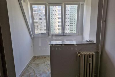 Garsoniera la 2 minute statia de metrou Dristor 2 - 5