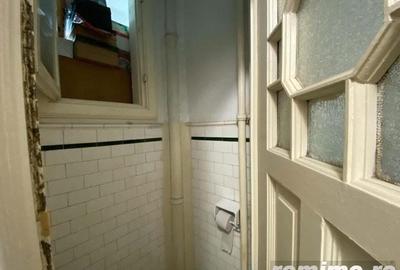 Apartament 5 camere, 120 mp, 2 bai, zona Ultracentrala - 13