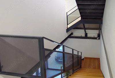 Oferim spre inchiriere spa?iu de birouri - zona BBSO - 9