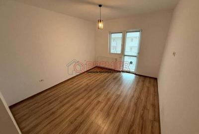 Metalurgiei - 3 Camere - Parcare DUBLA - Bucatarie Mobilata - 8