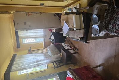 Apartament 2 camere - 1