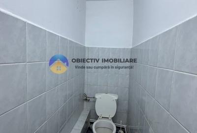 Spatiu comercial de vanzare 140 mp - zona Maratei - 13