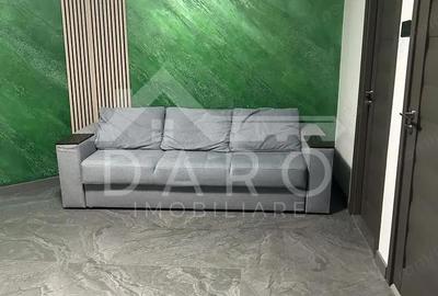 Casă cu 12 camere în Cornișa - 7