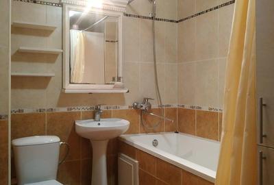 Apartament cu o camera Grigorescu 38 mp Apartament cu o camera Grigorescu 38 mp - 2