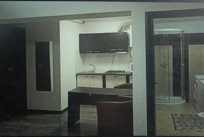 Studio - Tomis Nord - Euromaterna - 69.000 euro (Cod E2) - 4