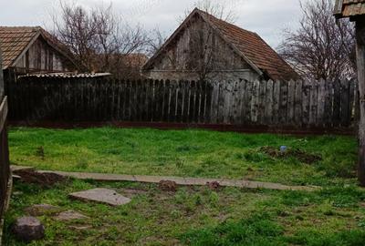 Casa de vanzare Ciumesti - 8