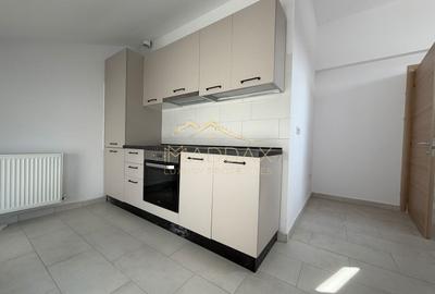 Birou, de 856.15002441406 mp, în Obor - 2