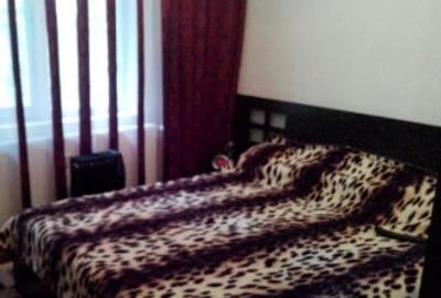 3 camere - Dristor - centrala proprie - 10