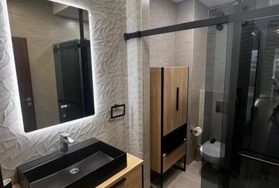 Apartament cu 4 camere în Central - 18