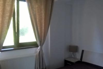 Apartament 2 camere, open space, centrala, ac, metrou, Bucurestii Noi-Chitila - 1