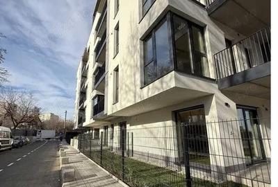 Spațiu comercial, de 63 mp, în Colentina - 1