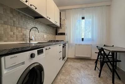 Apartament 2 camere, decomandat, loc de parcare subteran !!! Apartament 2 camere, decomandat, loc de parcare subteran !!! - 2