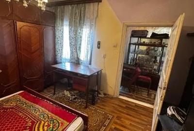 Casa 3 cam Rudului Casa 3 cam Rudului - 12