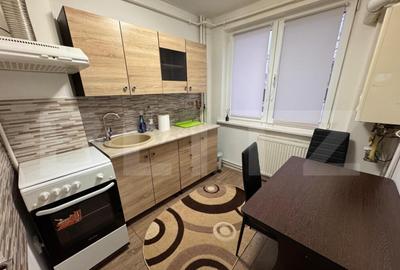 Apartament de inchiriat, Ultracentral, centrala termica - 4