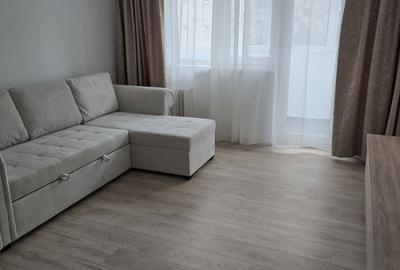 Apartament cu 3 camere în Dacia - 2