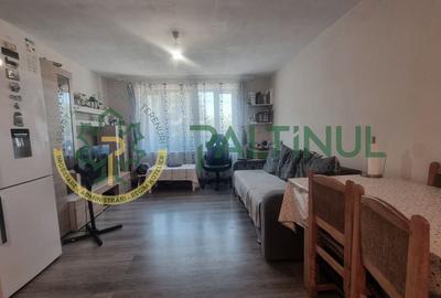 Casă individuală cu 2 terase – Cisnădie, intrare din Cartierul Arhitecților - 7