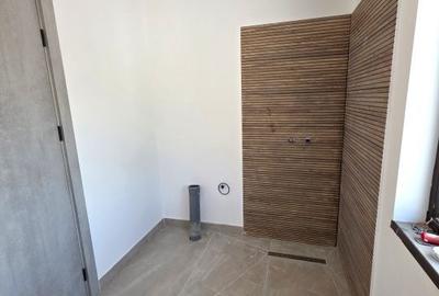 Casă cu 3 camere cu Canalizare în Chitila - 5